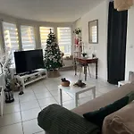 Le Marnie